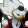 鷹天狗 mf r.png