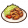 ミートコロッケ i r.png