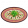 タイのカルパッチョ i r.png