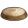 三度笠 i r.png