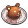 クマ大福 i r.png