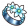 冬の指輪 i r.png