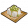 冷ややっこ i r.png