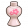 春の口噛み酒 i r.png