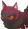 ワイルドキャット mf 5.png