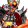怨霊騎馬武者 mf r.png