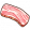 ベーコン i r.png