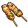 串焼きにく i r.png