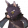 ダークオーク mf 5.png