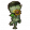 河童のぬいぐるみ i r.png