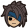 ムラサメ f r.png