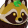 化け大狸 mf r.png