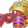 シザー・ヤドカーイ mf 5.png