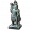 異国の石像 i r.png