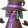 ダークソーサラー mf 5.png