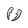 上質な昆虫のアゴ i 5.png