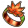 秋の指輪 i r.png