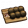 兵糧だんご i r.png