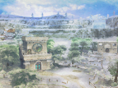 OBJ FT PIC 5.png