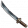 大太刀 i r.png