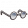 丸メガネ i r.png