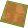 大きな畑 i r.png