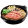 すき焼き i r.png