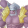 ヘカトンケイル mf 5.png