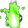 風の鬼火 mf r.png