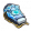 白狼の神巧霊符 i r.png
