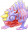 ミステリアスリザード mf 5.png