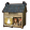 酢醸造所 i r.png