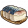 押し寿司 i r.png
