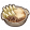 にく豆腐 i r.png