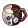 ゴスロリチョコ i r.png