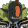 黒鬼 mf r.png