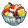 クリームあんみつ i r.png