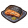魚の甘露煮 i r.png