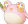 ケロリ mf 5.png