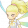 マスターフェアリー mf 5.png