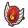 サムライの証 i r.png