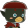 黒河童 mf r.png