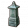 雪国の石塔１ i r.png