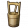水桶 i r.png