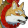 闘犬 mf r.png