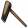 粗末なクワ i r.png