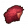 深紅の毛皮 i 5.png