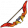 キンケイ i r.png