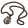 銀の首飾り i r.png