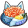 千変万花 i r.png